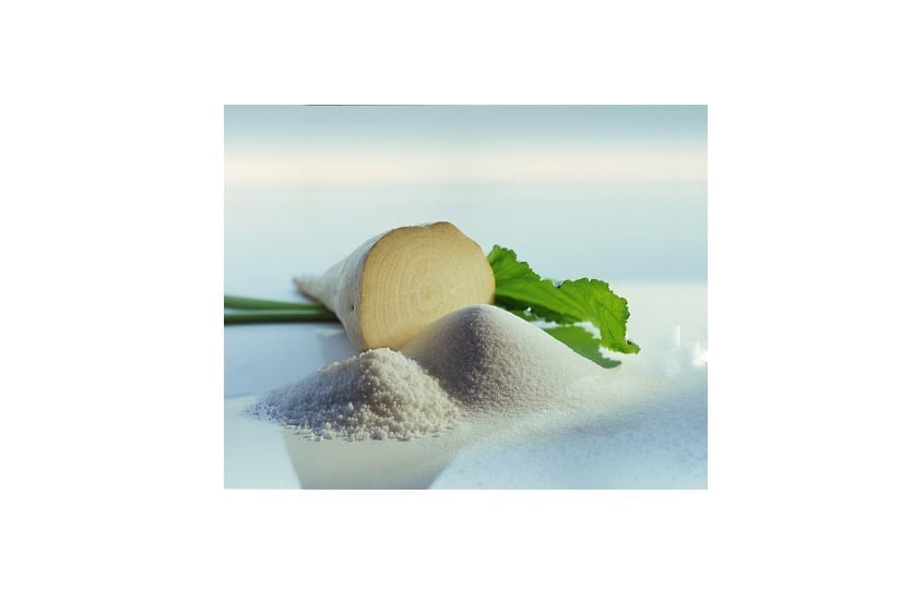 Aprueban uso de carbohidrato funcional