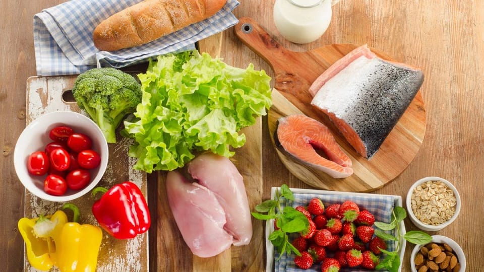 aumenta-el-interes-por-la-alimentacion-saludable