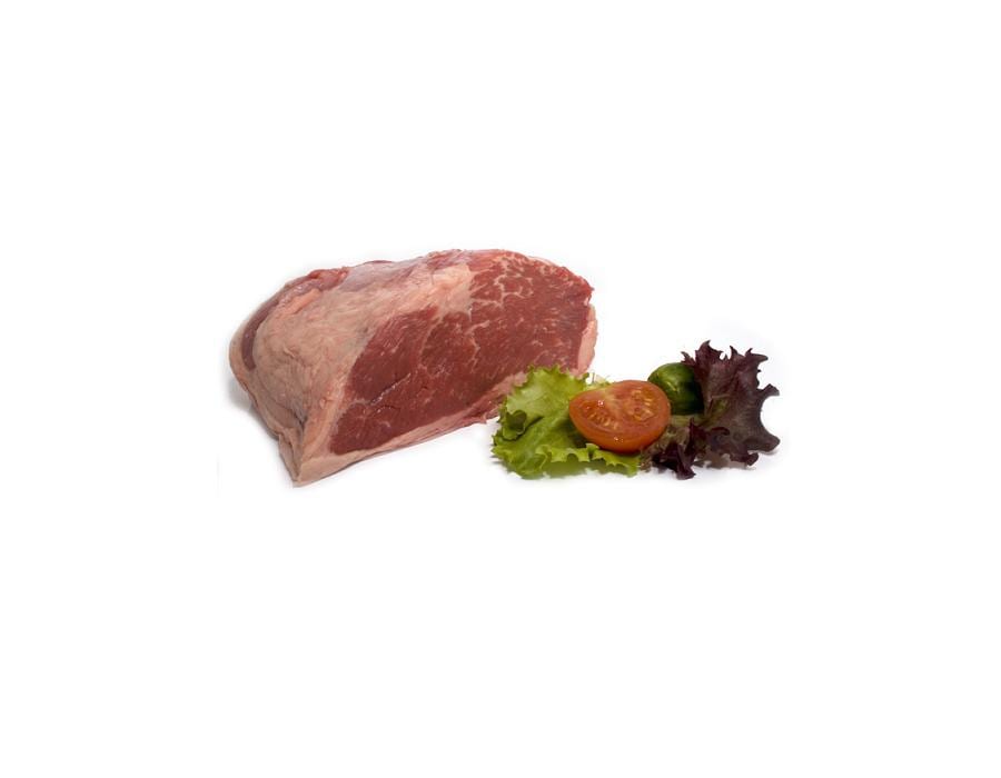 Aumenta venta de carne a China