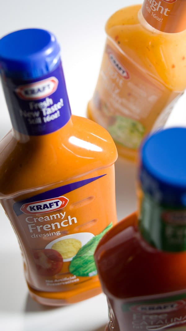 imagen-nota-thefoodtech.com