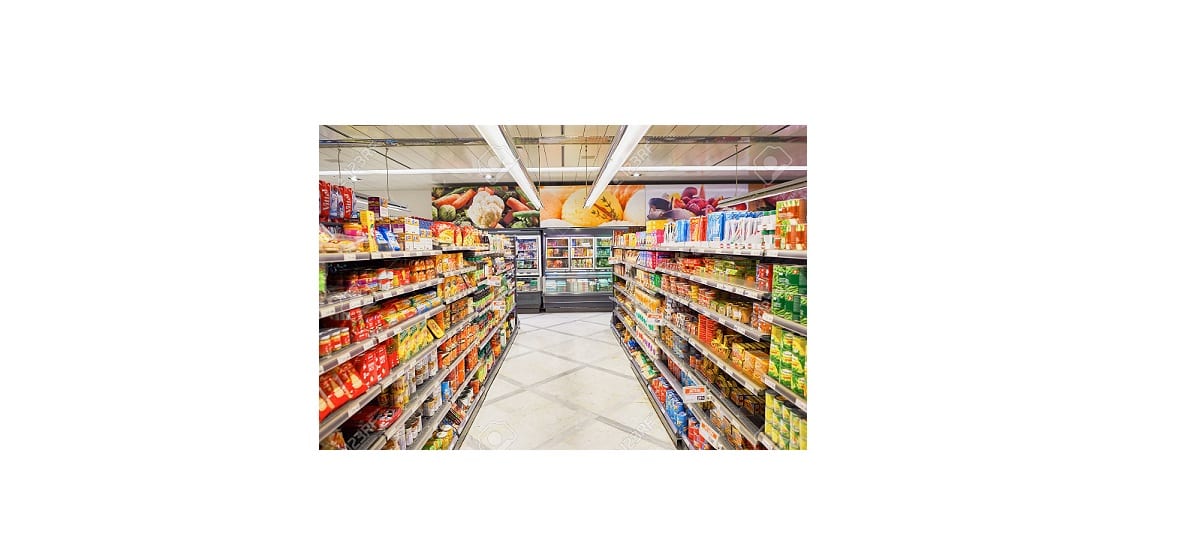 Ayuda herramienta a entender por qué se abandona una marca