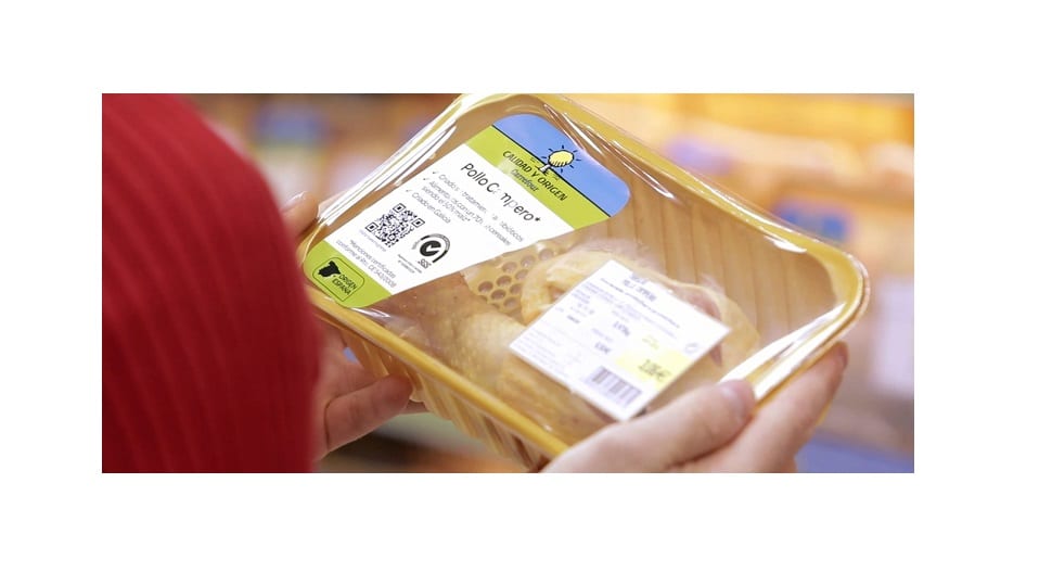 Blockchain y la industria alimentaria: una alianza exitosa