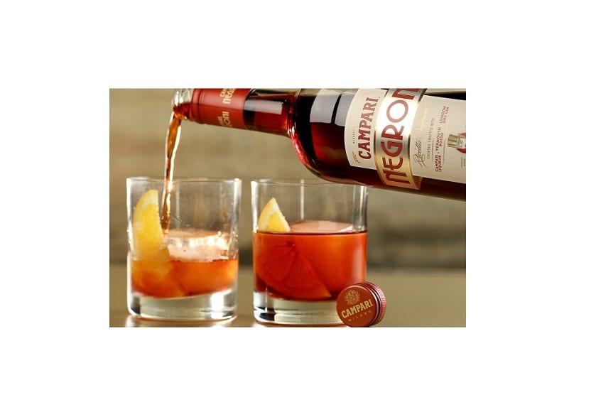 Brindan en beneficio de la responsabilidad social