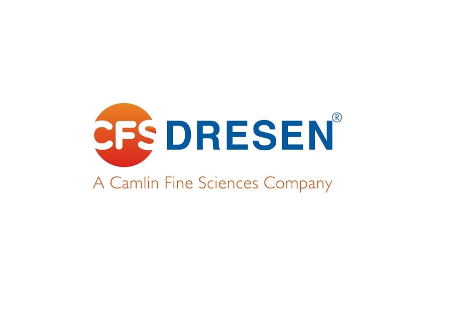 Camlin Fine Sciences adquiere Dresen