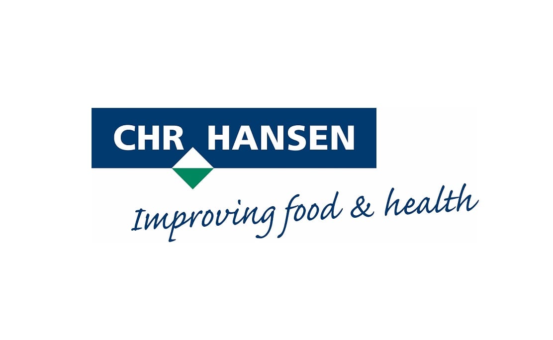 Celebra Chr. Hansen su 52 aniversario con novedades