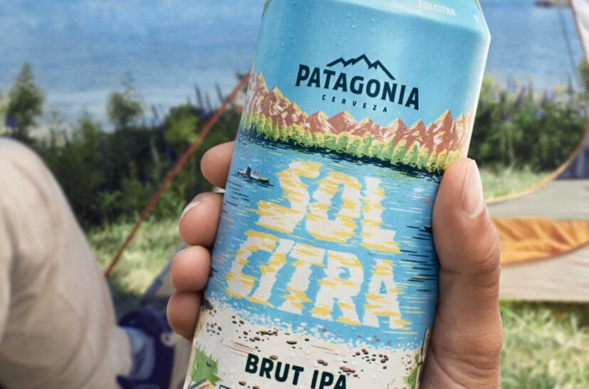 cerveza-patagonia-solcitra