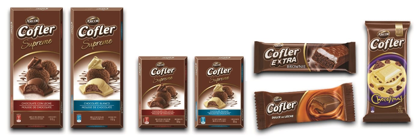imagen-nota-thefoodtech.com