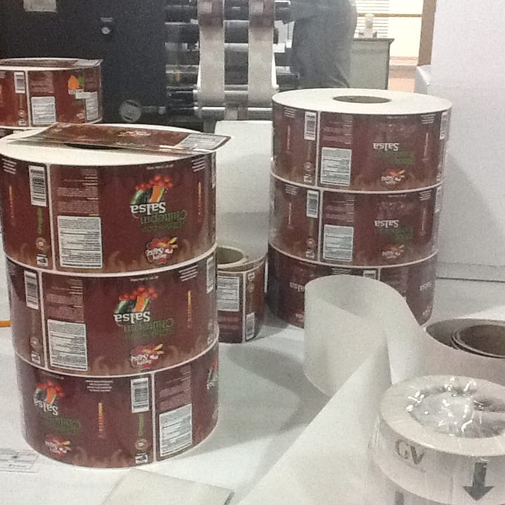 Colombia será sede del congreso CONLATINGRAF