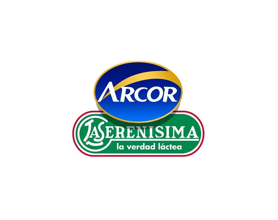 Compra Arcor el 25% de La Serenísima - The Food Tech