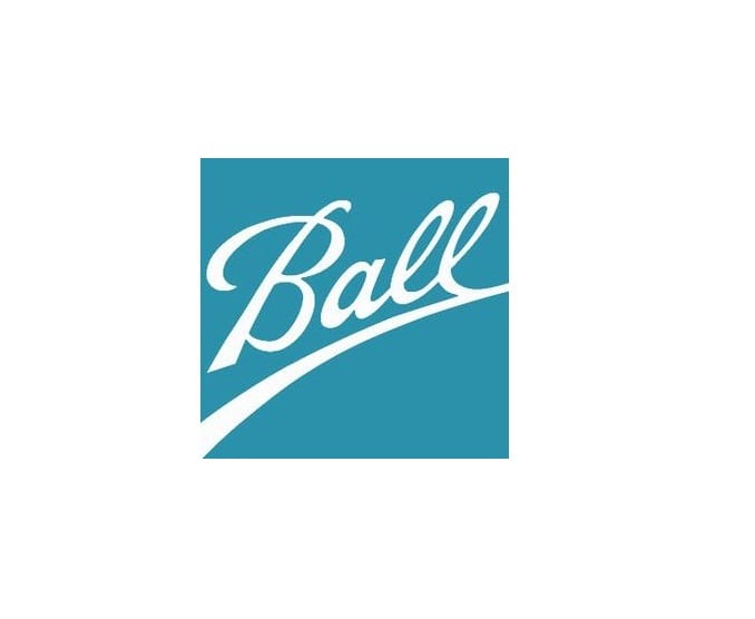 Concluye Ball la adquisición de Rexam PLC