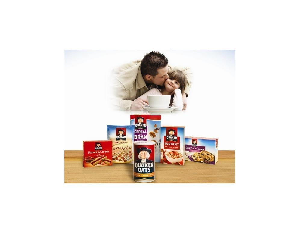 Consolidan compromiso por la nutrición