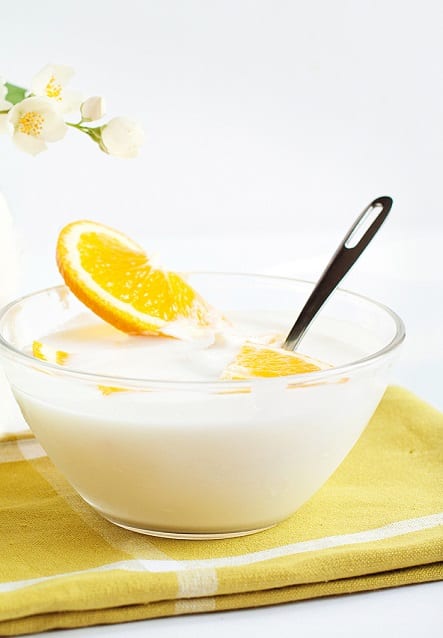 Crean diferentes mundos de sabores