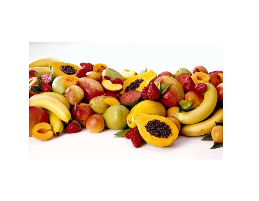 Crean dulce libre de azúcar