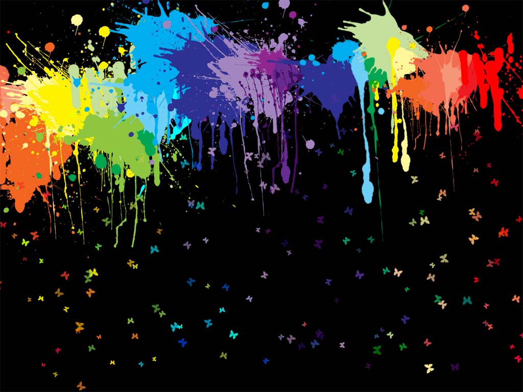 Crean proceso que elimina la tinta del envase plástico