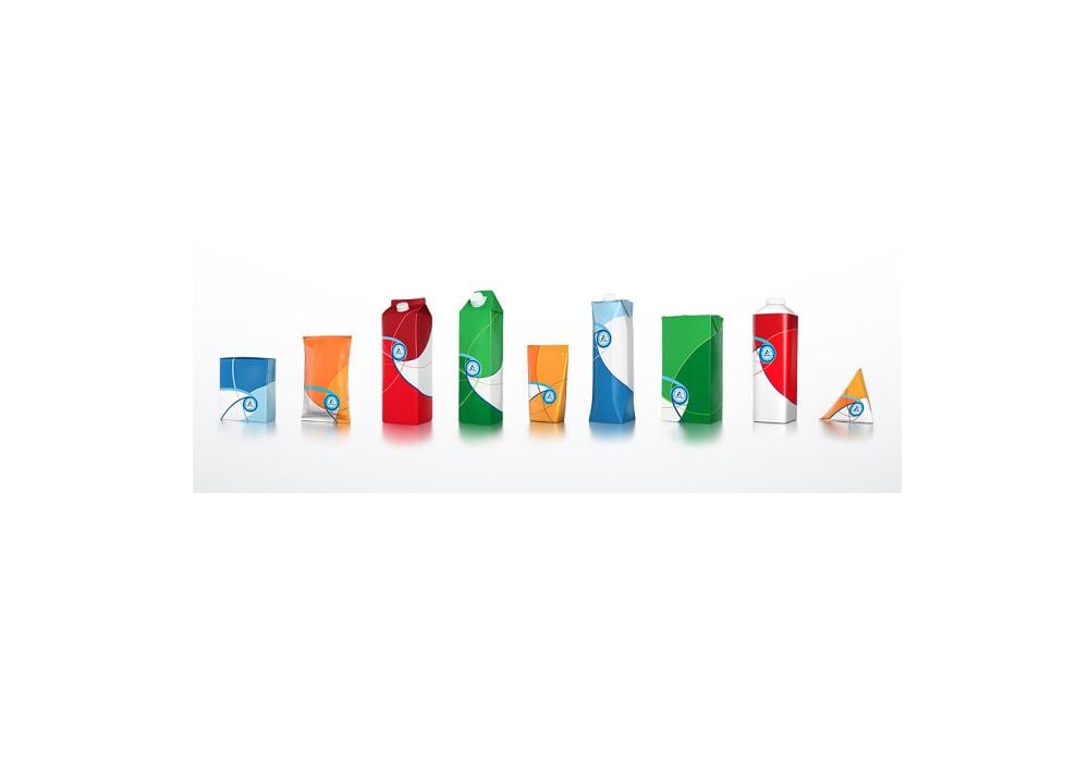 Crece importación de manufactura de envase