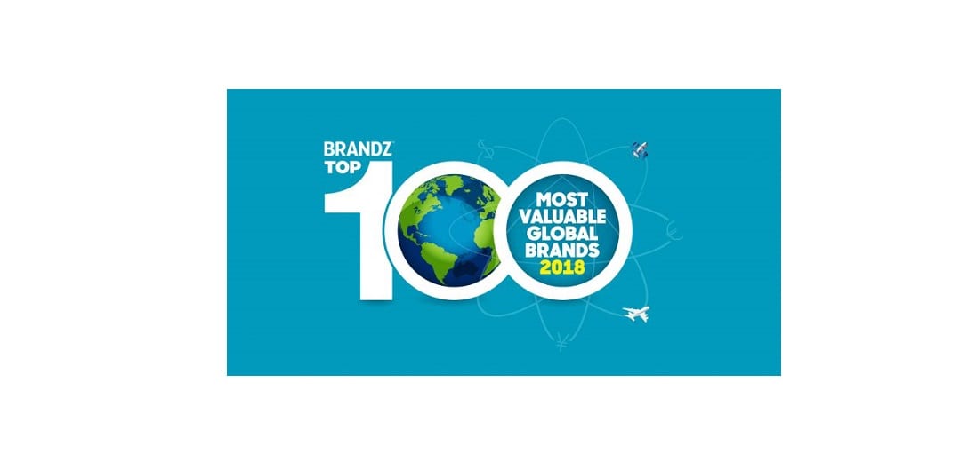 Crecen las marcas gracias a la tecnología