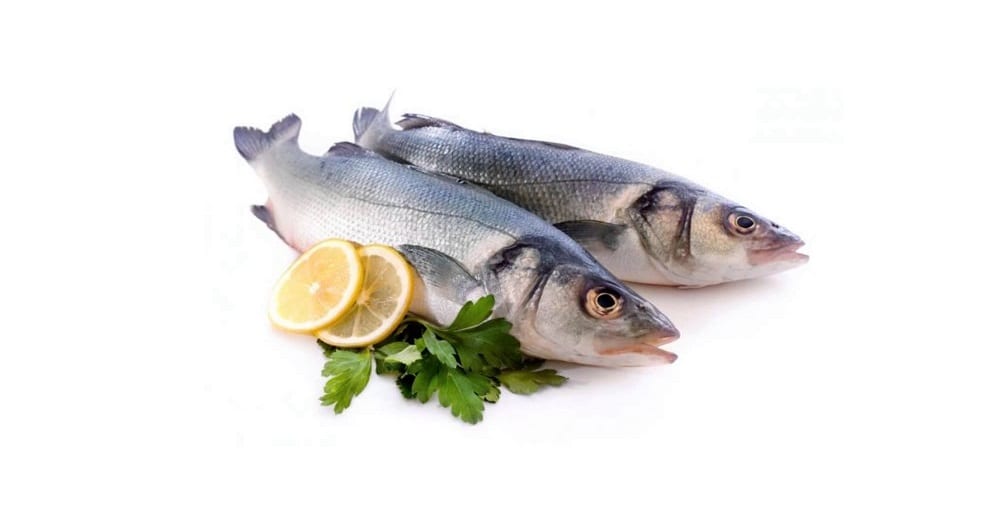 Crecerá 33% el consumo de pescado en América Latina