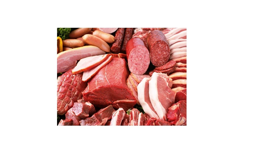 Debaten sobre la calidad de la proteína en la industria cárnica