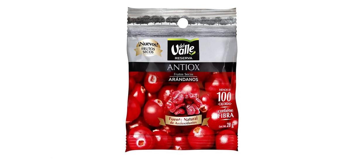 imagen-nota-thefoodtech.com