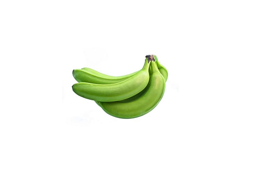 Desarrollan espagueti con valor agregado