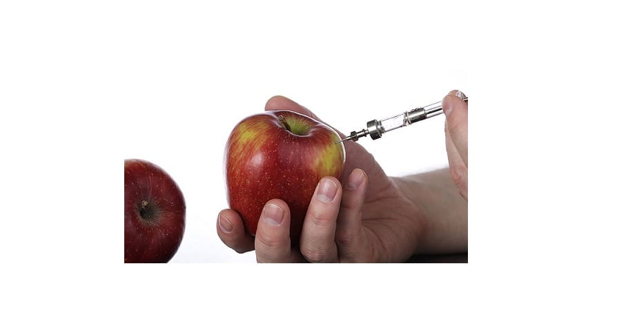 Desarrollan estrategias para combatir el fraude alimentario