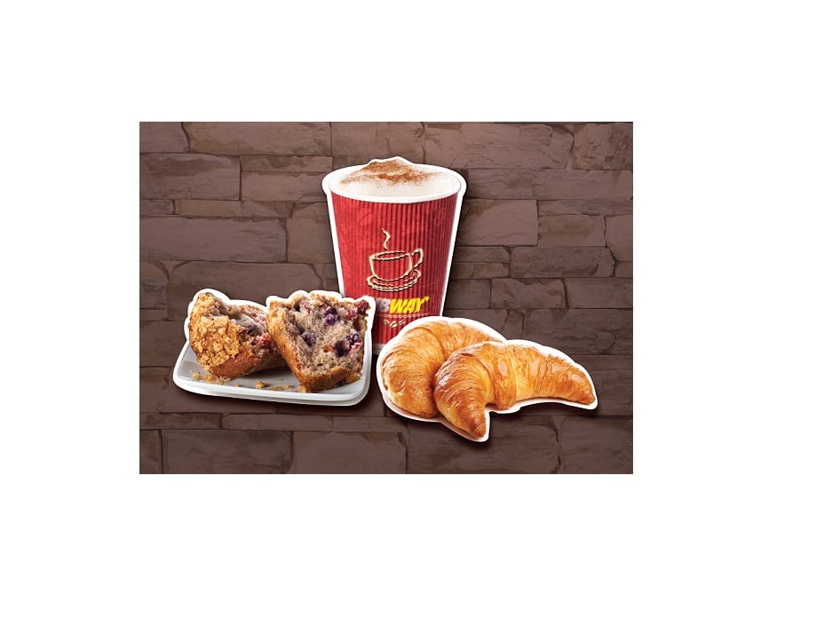 imagen-nota-thefoodtech.com