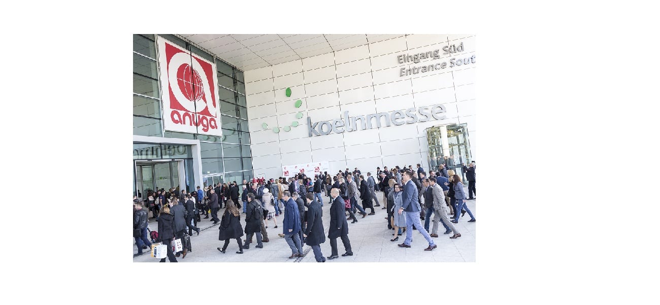 Destaca el e-commerce en la industria de alimentos