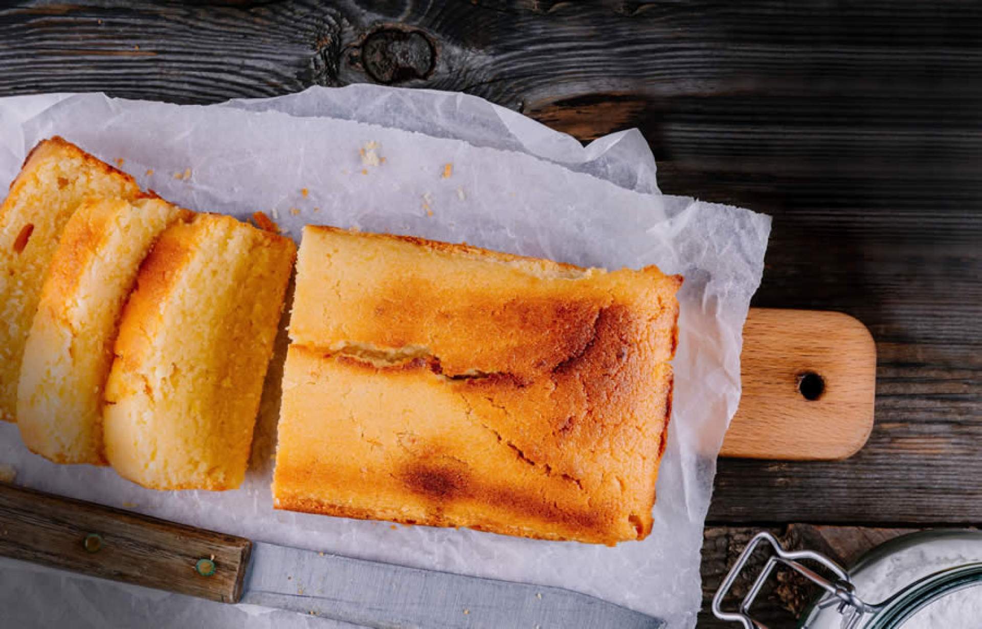 Distinguen al ingrediente más innovador de Duas Rodas