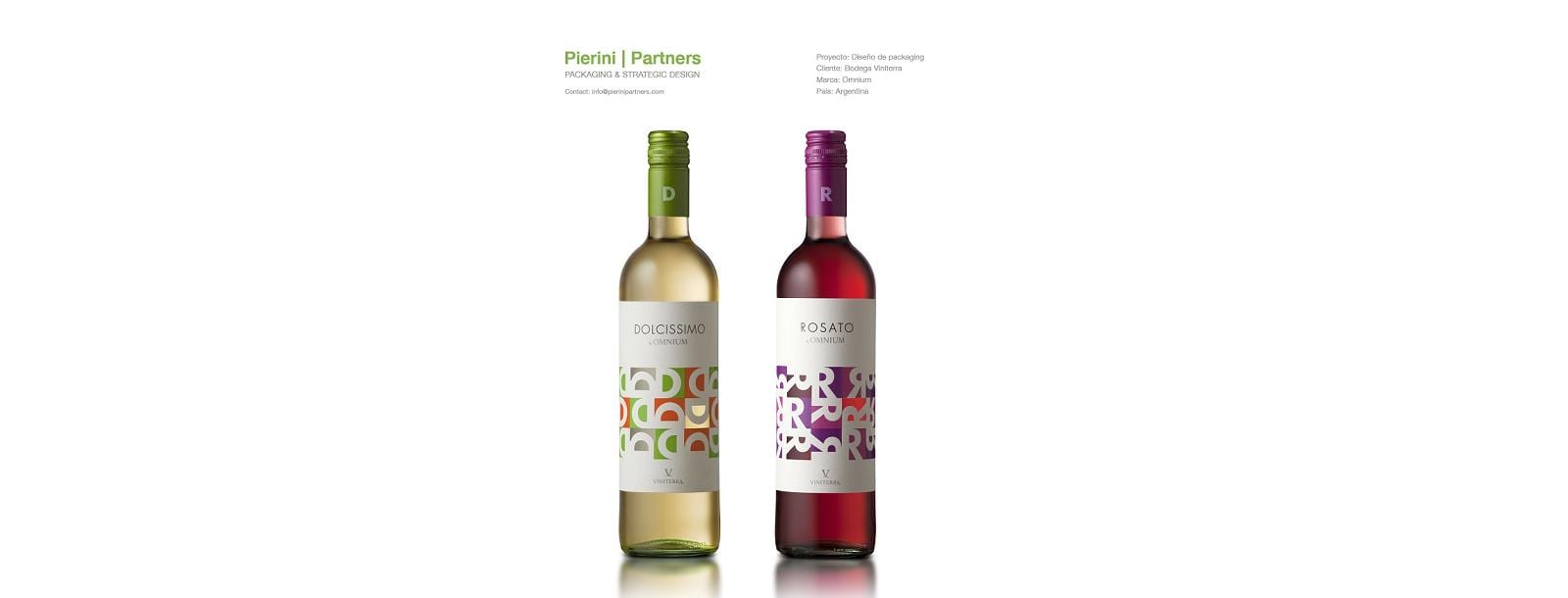 imagen-nota-thefoodtech.com