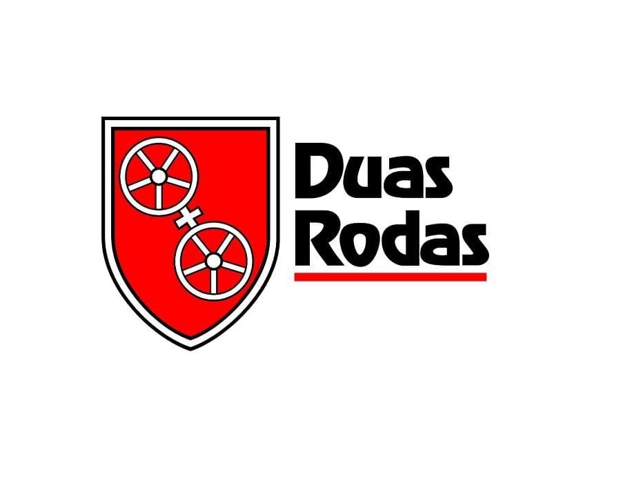 Duas Rodas inaugura nuevas instalaciones en el país andino
