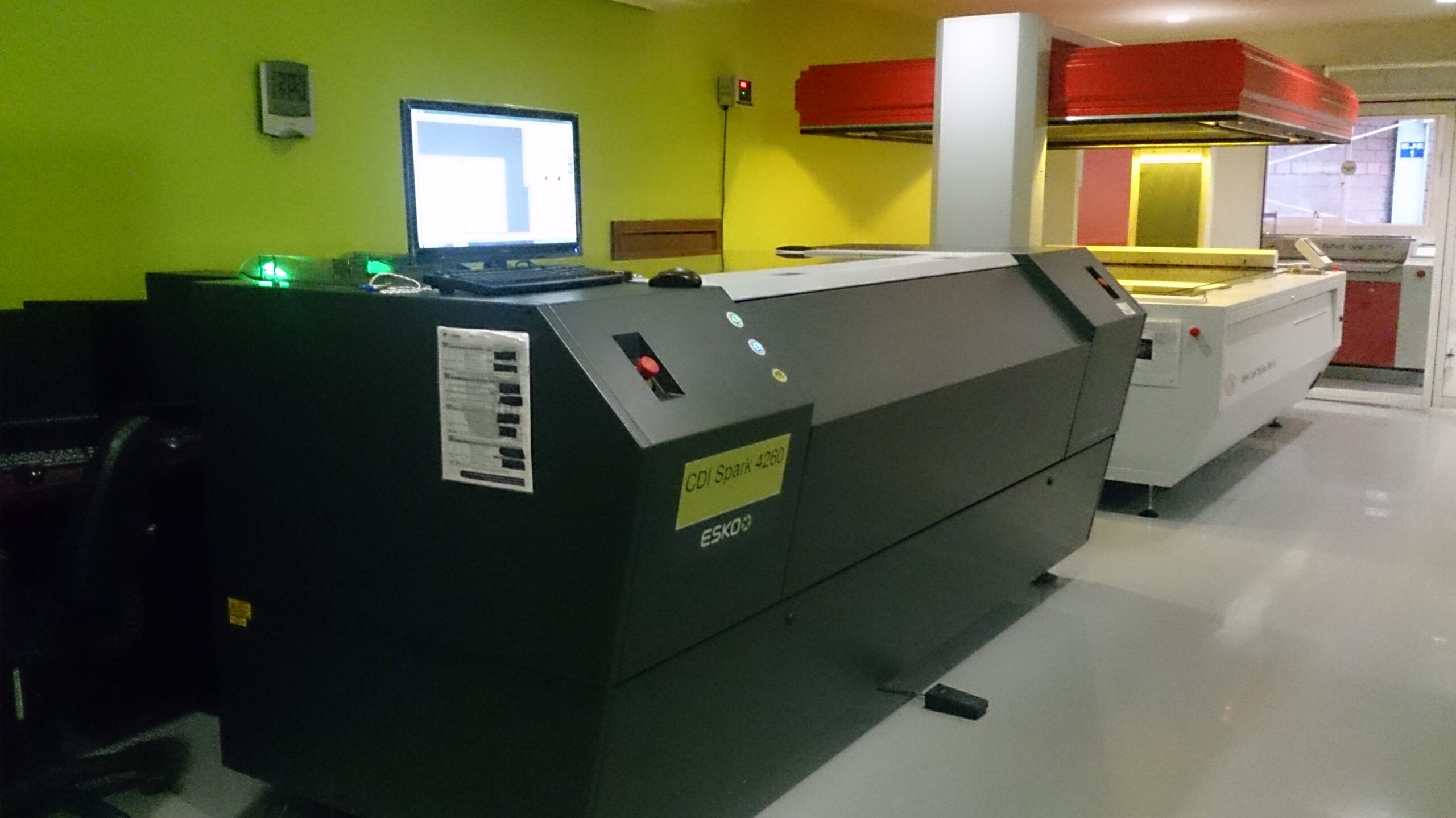 DuPont y Multibolsas Plásticas: Colaboración para el mercado de empaque