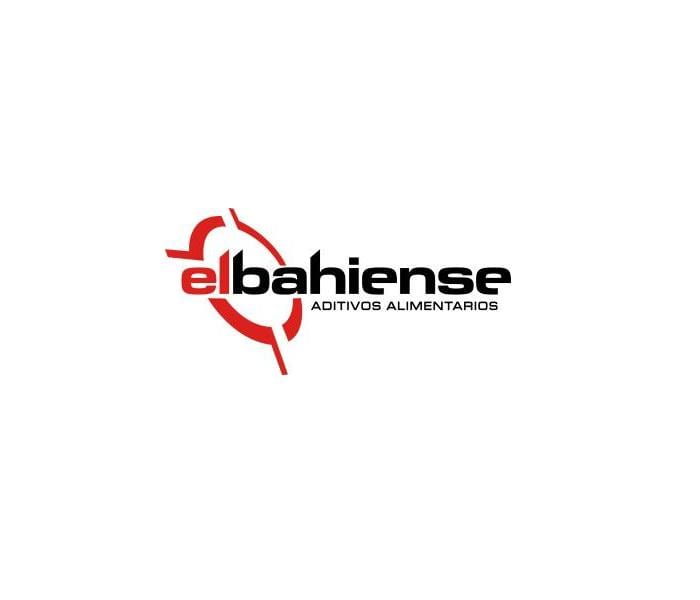 el-bahiense-es-socialmente-responsable