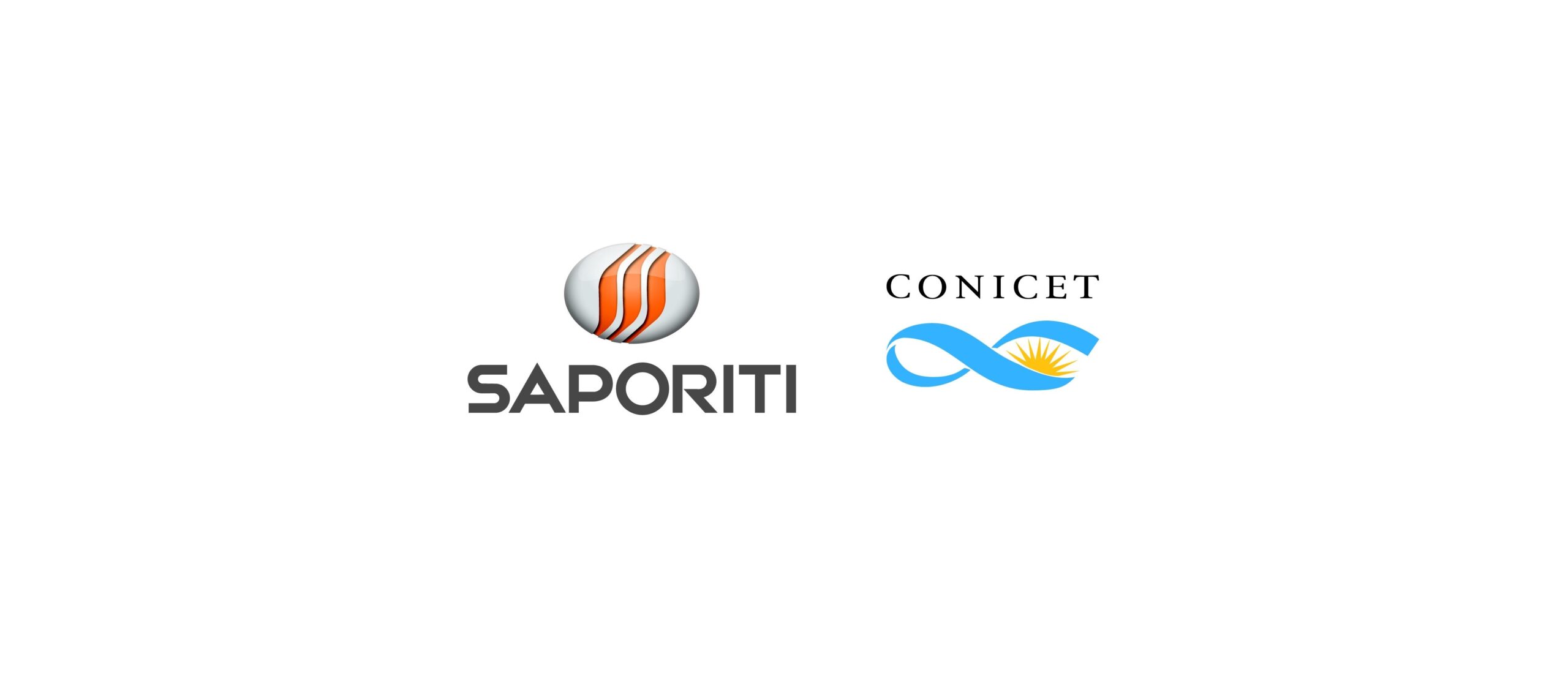 El Conicet y Saporiti firman convenio para crear premio