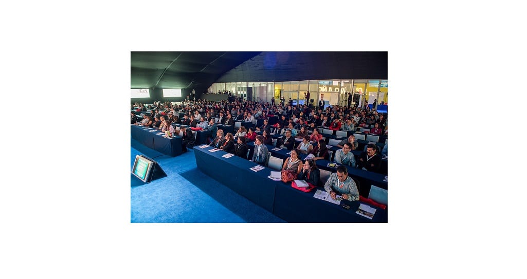 El Food Tech Summit orientará a un cambio de paradigmas en la industria alimentaria