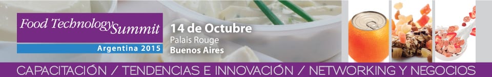 El FTS Argentina estrena nueva sede