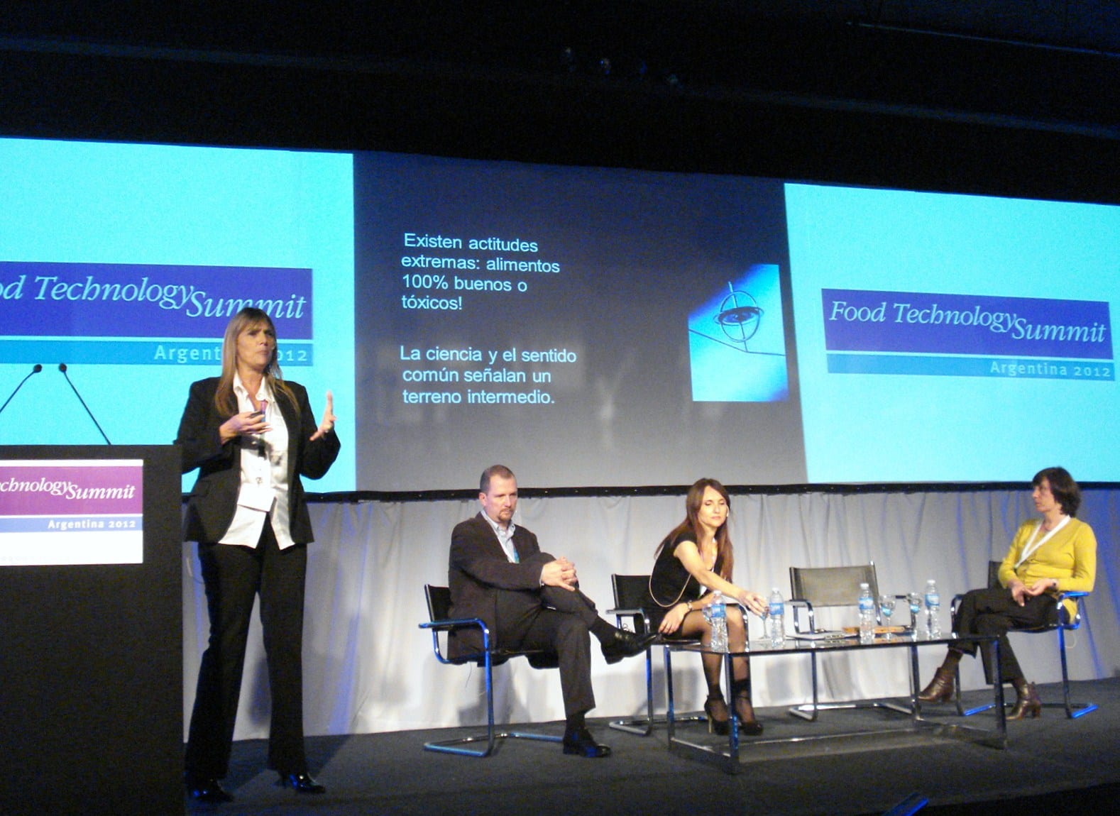 imagen-nota-thefoodtech.com