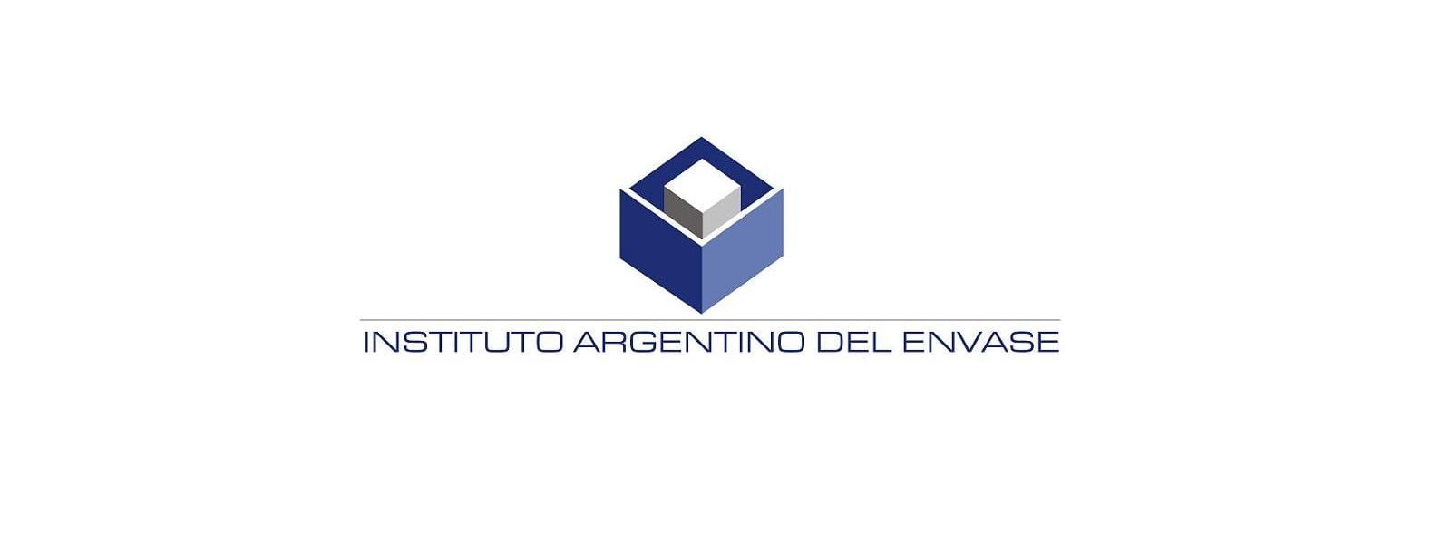 imagen-nota-thefoodtech.com