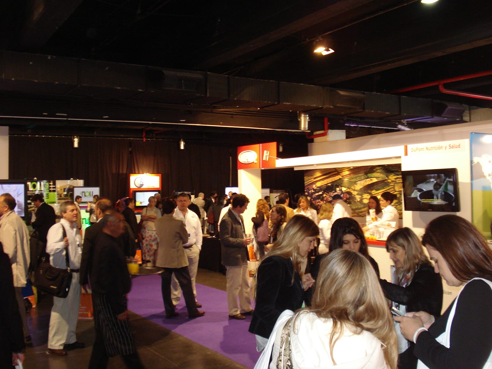 imagen-nota-thefoodtech.com