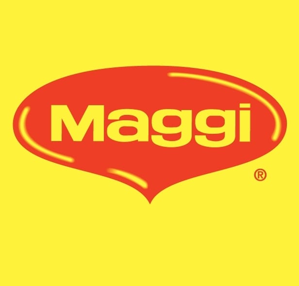 Eligen a Maggi como marca número uno