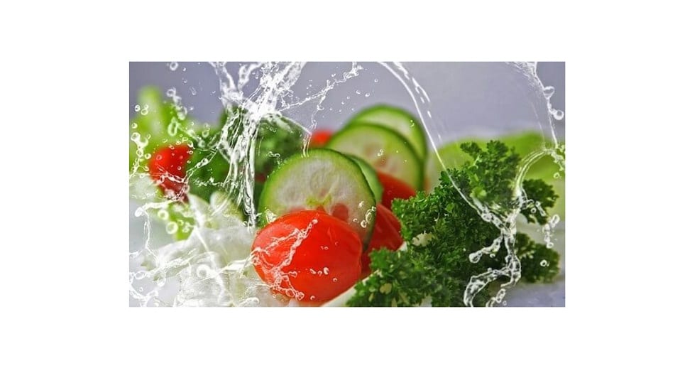 Es responsabilidad de todos la inocuidad de los alimentos