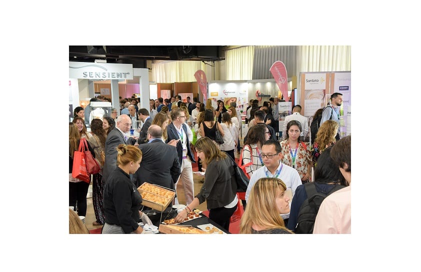 Evolución y alta capacitación: diferenciarse es posible