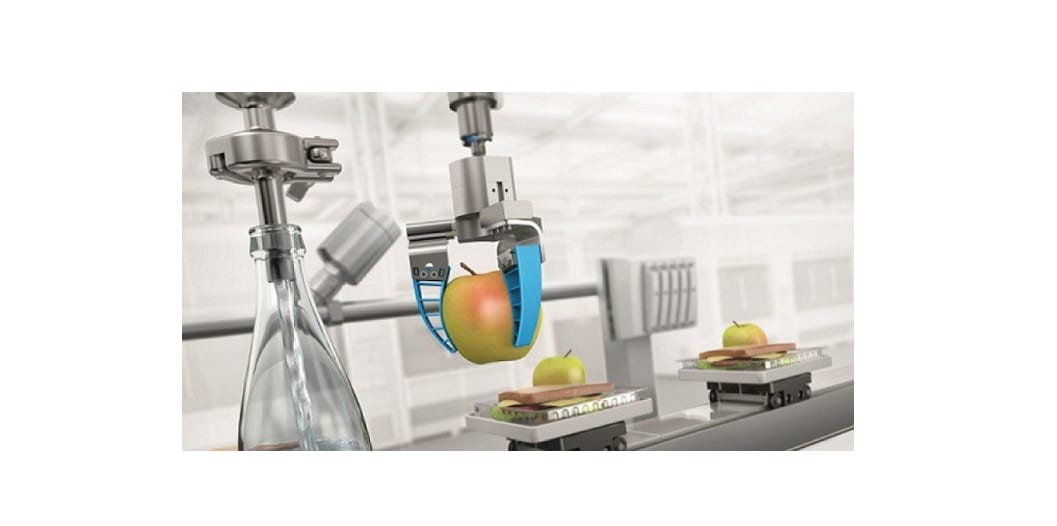 Evoluciona la tecnología a la industria de A&B