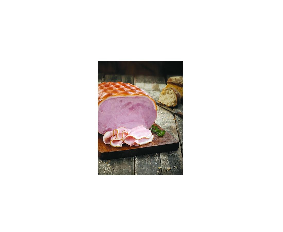 Exquisita selección delicatessen