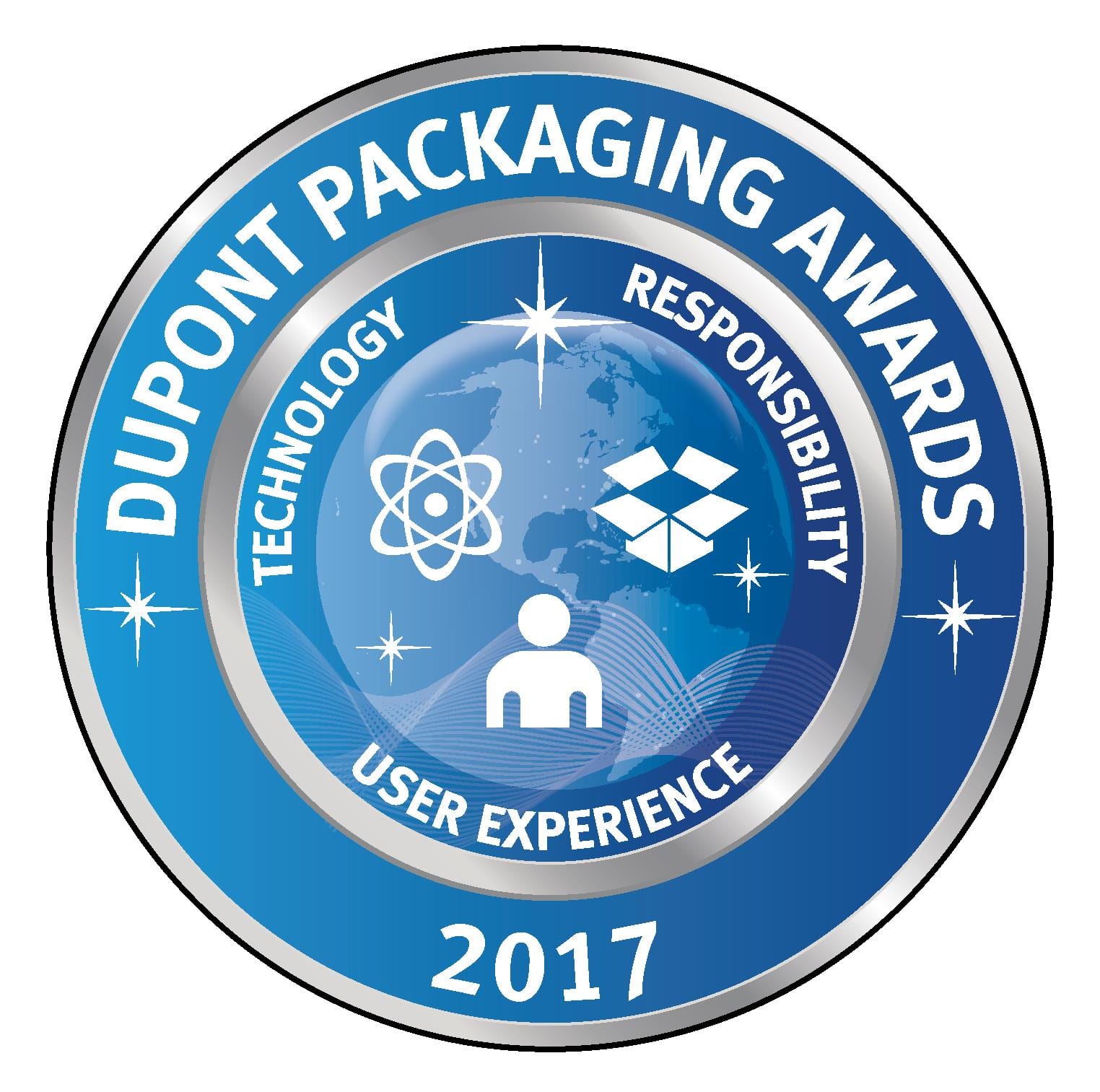 Extiende su plazo los Premios Dupont