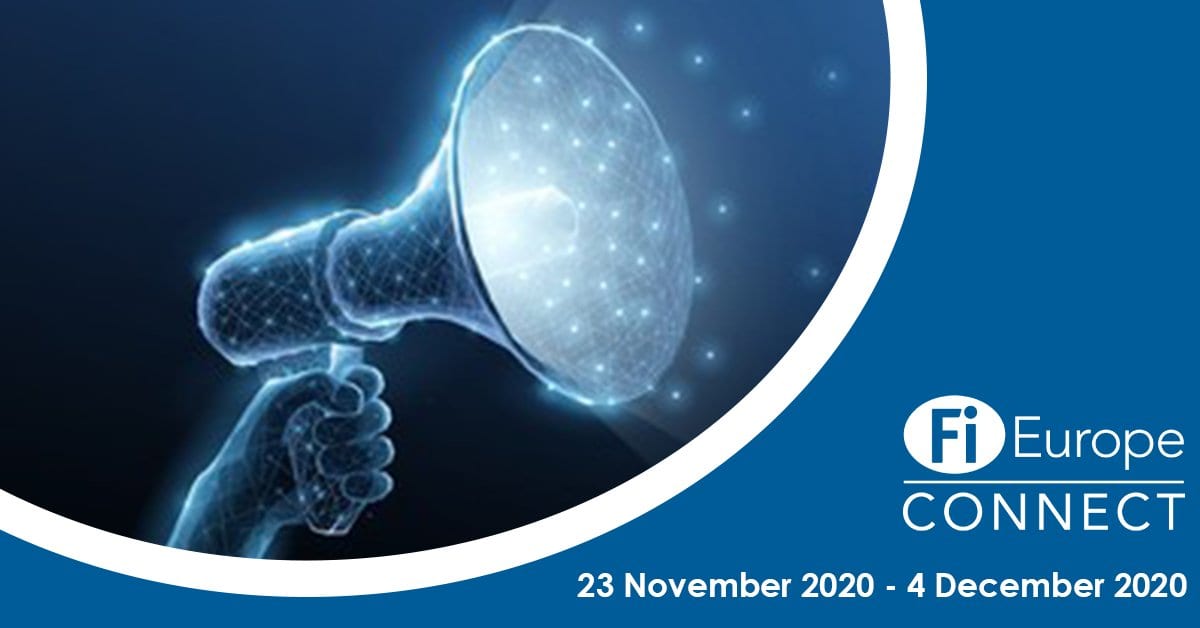 Ganadores de los Premios Fi Europe Innovation Awards