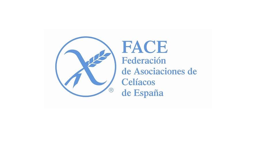 Firman acuerdo para aumentar productos sin gluten