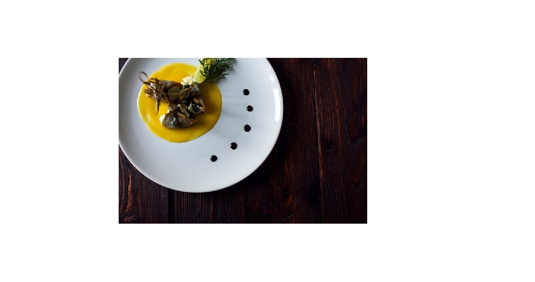 Food Morphology, función y significado de los alimentos