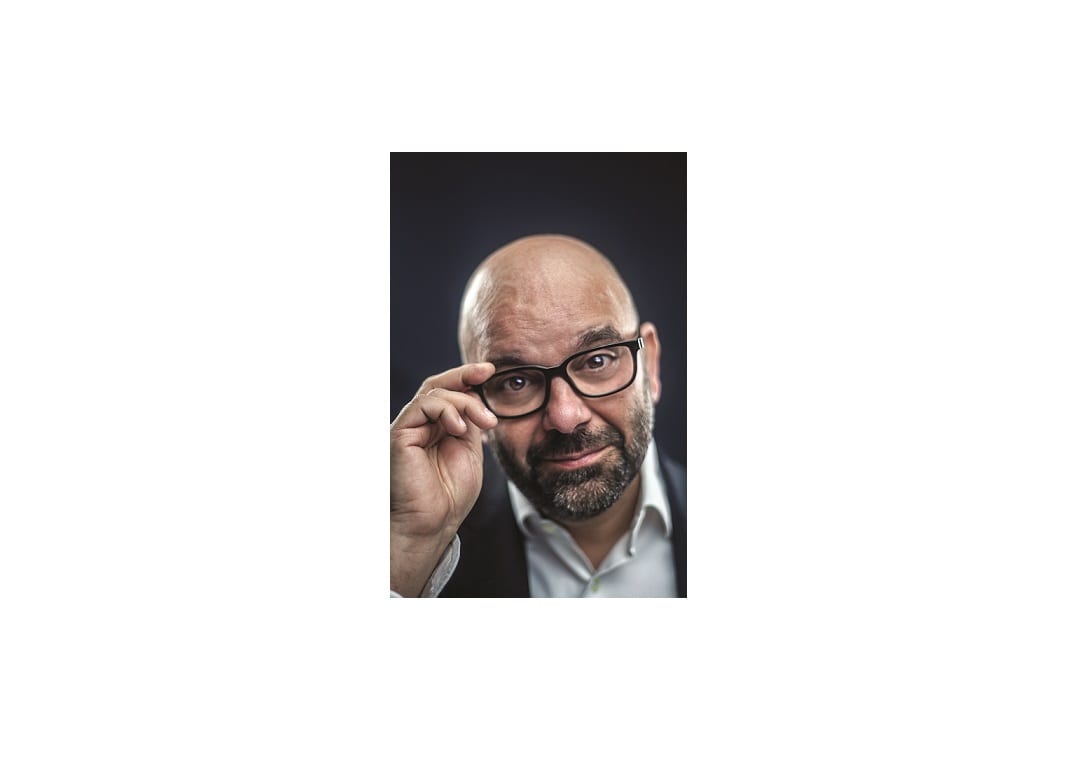 Food Technology Summit: Cómo despertar a la innovación