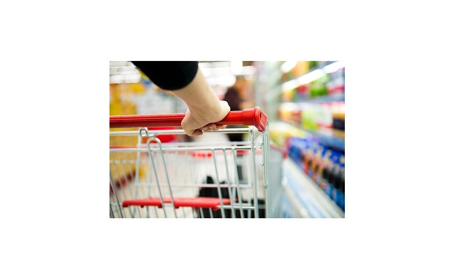 Fortalece el consumo un sano desarrollo del retail