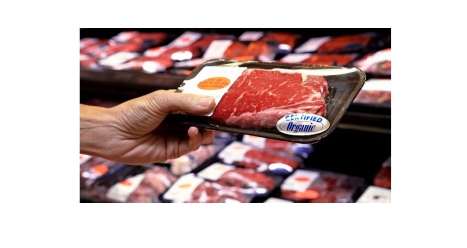 Fortalecen trazabilidad de la carne roja con tecnología